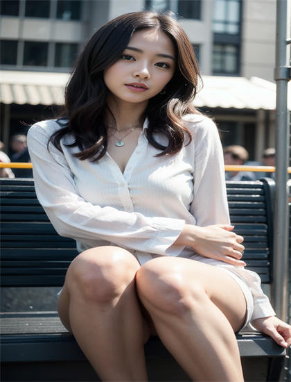 霍少甜妻是大佬的文化对话：冲突的戏剧张力与情节推进 思考文化传承与创新的路径