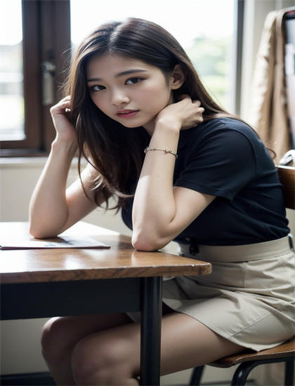 花儿朵朵2011导演手法解析：艺术风格与技术特点分析