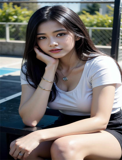 高清资源：《冰峰游戏》主角分析：角色塑造与成长轨迹