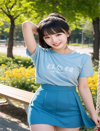 《一张照片》文化内涵解读：文化元素与价值观念探讨