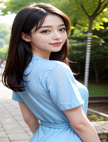 深度探索：不可言说的秘密的叙事技巧与导演风格——一次全面的艺术分析