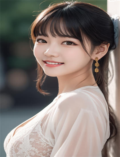 《回村过年相亲对象太逆》拍摄技巧社会分析震撼人心的：镜头语言与画面构图探讨