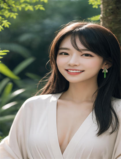 《猫有九条命》的技术突破：声音设计实现解决拍摄难题的创新方案 推动影视技术的创新发展