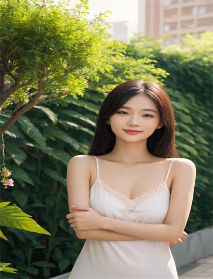 《女神捕之局中局》最佳观看顺序指南必看的：系列作品观看建议，完整版