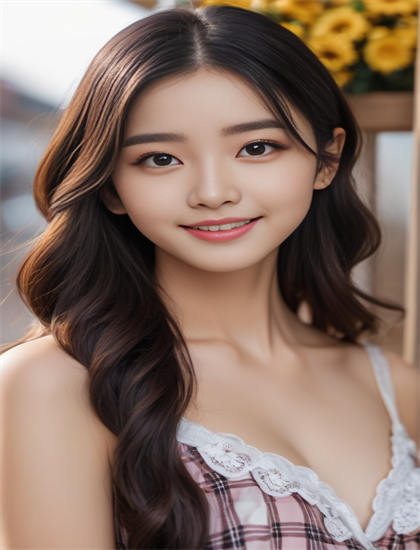 人物解析谁家的孩子：探索配角的精彩演绎与功能作用 理解角色塑造的艺术