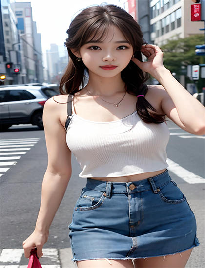 《新必看的：无上战王》社会批判视角：现实问题与批判意识分析，发布会实录