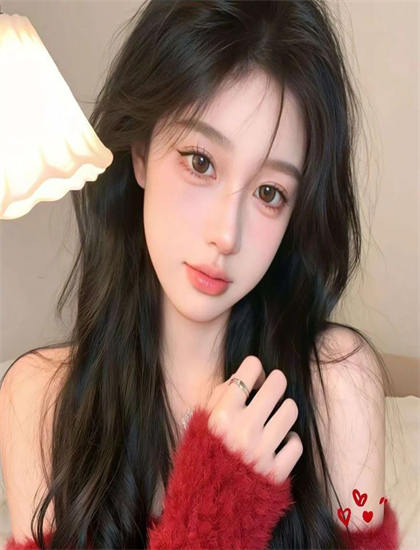 《小狗皮皮第1季》动作设计解析：打斗场面与动作编排分析