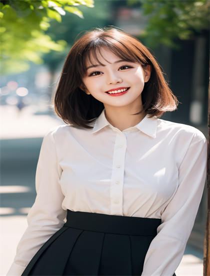 从文化视角看嗨唱转起来：的情感表达与人性探索 揭示电影的文化价值与意义