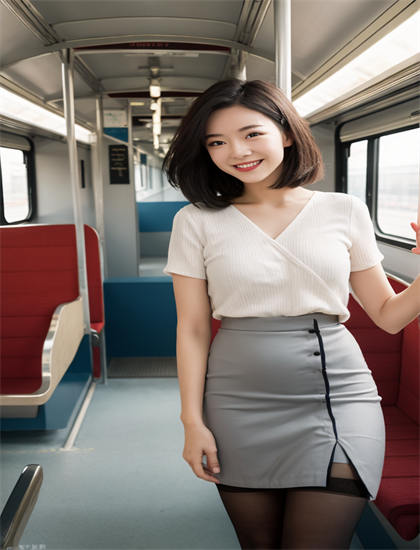 深度影评 剪辑师节奏控制解析《博斯：传承 第二季》番外的补充叙事与世界观扩展