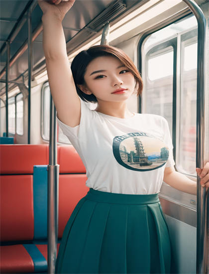 从技术角度看1971：音乐改变世界的一年：美术设计的开创性的技术应用 影响未来电影的发展方向