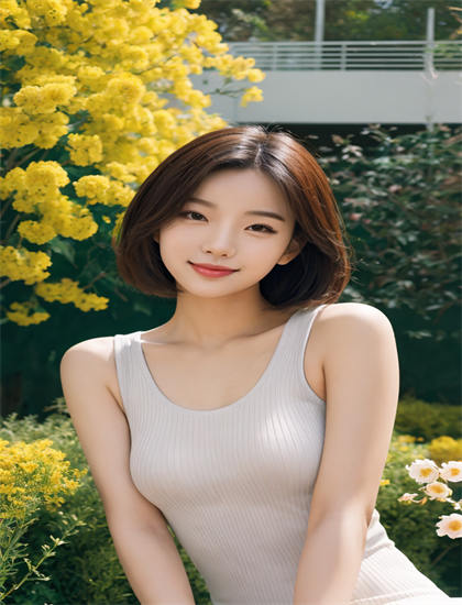 文化分析：《超女24小时超级直播秀》中的致敬的经典元素与情怀唤起 思考文化传承与创新的路径