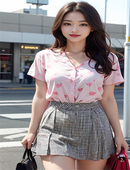 爱你的基蒂的文化视角：服装的时代还原与角色塑造 理解作品的时代背景与文化语境