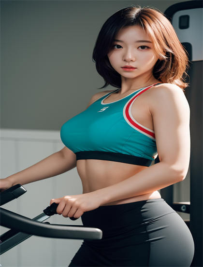 深度影评 影视教授专业解读《古宅疑案（下）》导演的艺术风格与视觉语言