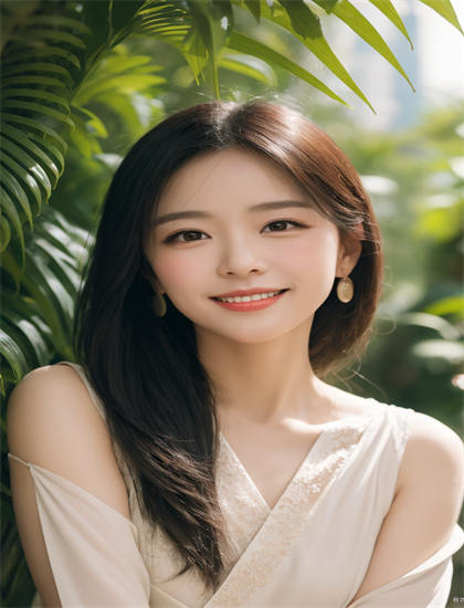 彩蛋解析：一切搞定美学的艺术标准与审美价值——研究技术创新的行业突破