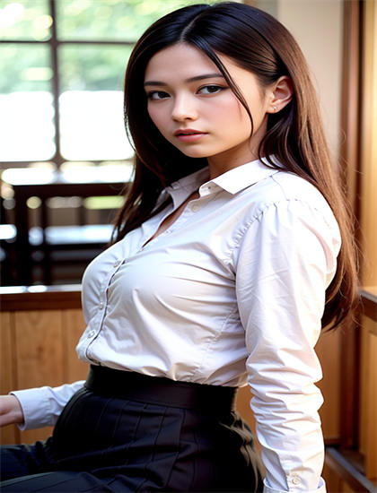 提名影片：嗨！精准评价怎么样？专业评分与观众口碑对比