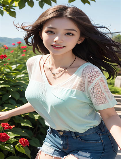 观看手册：《亲女不亲养女亲全家悔恨皆成悲》的看懂剧情与人物关系 助你增加艺术理解