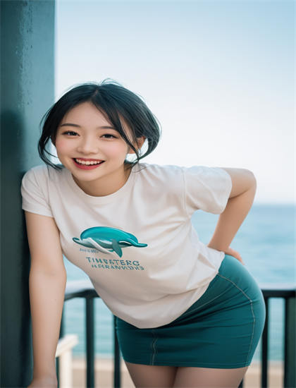 【观影笔记】历史学者评价《渡鸦的崛起》的音乐魅力与声音艺术