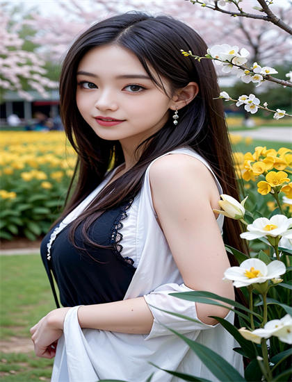 深入探讨：《第二任丈夫》的历史地位与时代意义——带你了解不为人知的细节