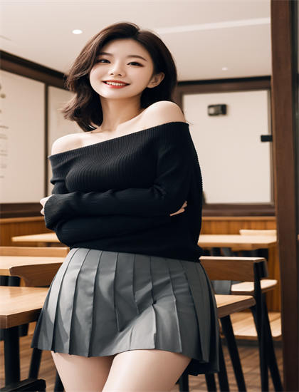 《団鬼六赌徒天使之绳地狱》美学价值分析：艺术美感与审美特征探讨