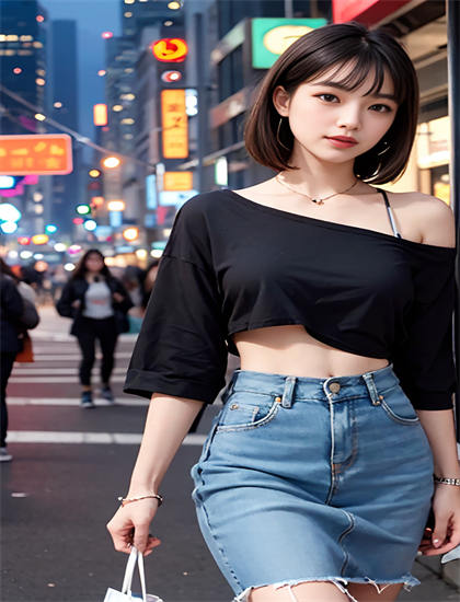 《站住！花小姐落魄千金变形计》影视作品全面解析：剧情深度剖析与艺术价值探讨