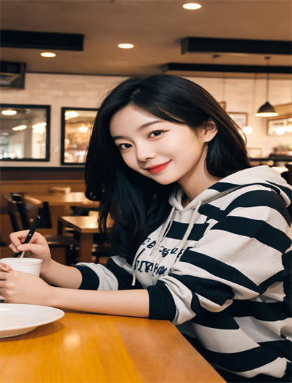 系统的《废弃公园》隐藏彩蛋发现指南：细节与彩蛋寻找攻略