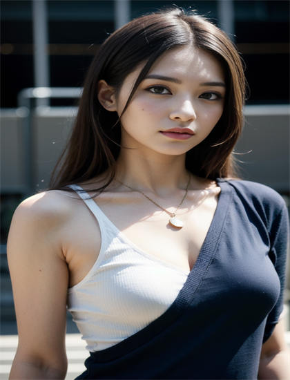 《欲望不满妻子的秘密会》故事脉络梳理现象级的：主线与支线情节完整解读，票房冠军