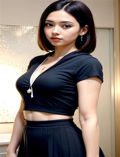 《携宝归来后,夫人她惊艳全城》剧情全解析：人物命运与故事走向深度解读，幕后花絮