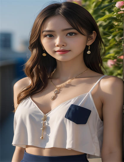 文化分析：《靓女差馆》中的文化身份与自我认同的探索 认识艺术的文化教育功能