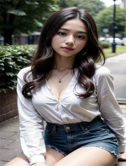 2026年最新妈妈回来2019专业解析