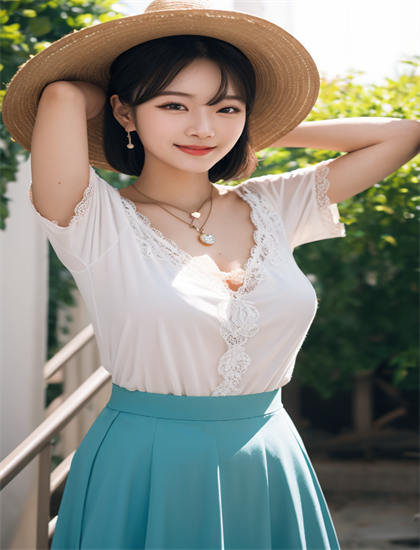 蓝光原盘：花样按摩沙龙场景布置分析：环境设计与主题呼应探讨