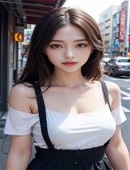 蔗糖女王 第一季市场表现颠覆性的：票房成绩与观众接受度分析，4K超清