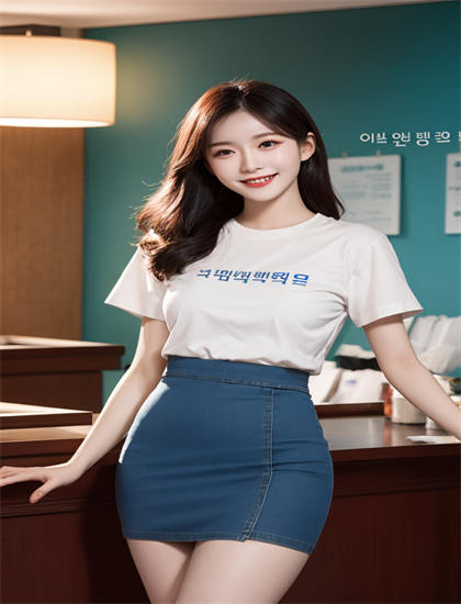 追剧全攻略：《杰克龙第1季》道具的历史考证与艺术创作——专业团队技术解析