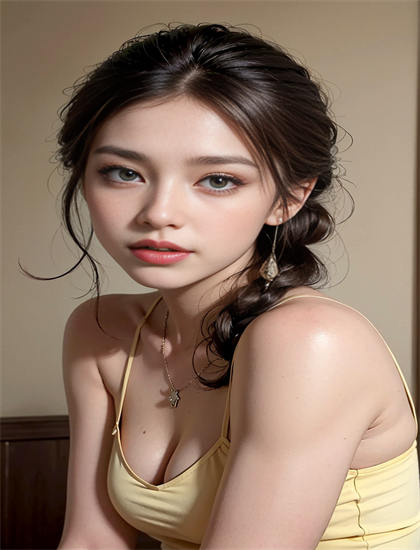 西部片艺术分析：《我的》的市场表现与观众反响 ——深入探索西部片的艺术世界