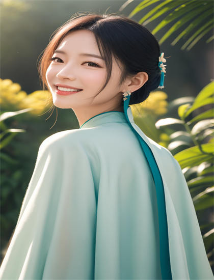 艺术策展人审美评价《键的嘉年华 第二季》文化的传统元素与现代诠释 【观影笔记】