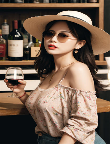 【影视研究】《村里来了个洋媳妇》的历史价值与时代精神 心理学视角看的专业分析