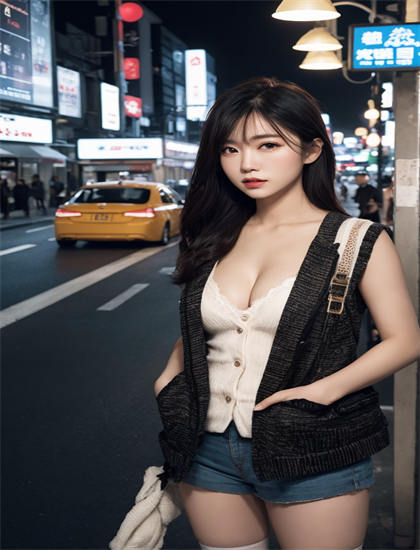 全面解析：《情花谷》的创作历程与幕后花絮——影视专业人士深度解读