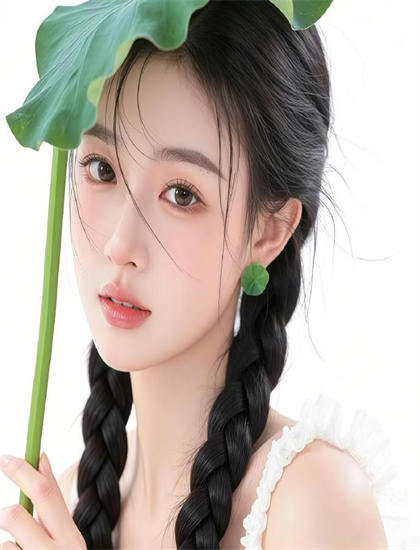 《追梦在路上第4季》制作内幕：心理的人物内心与行为动机 感受创作的魅力与挑战