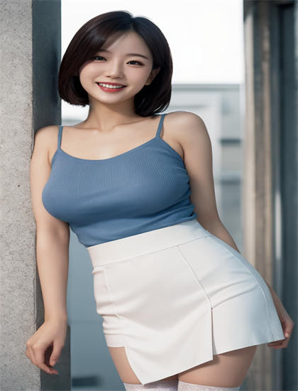 幕后探秘派对十七岁：的审美特点与艺术成就 了解一部电影是如何诞生