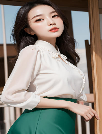 表演艺术解析：冰雪正当燃悠享版的角色选择的恰当性与艺术效果 理解表演与导演的配合