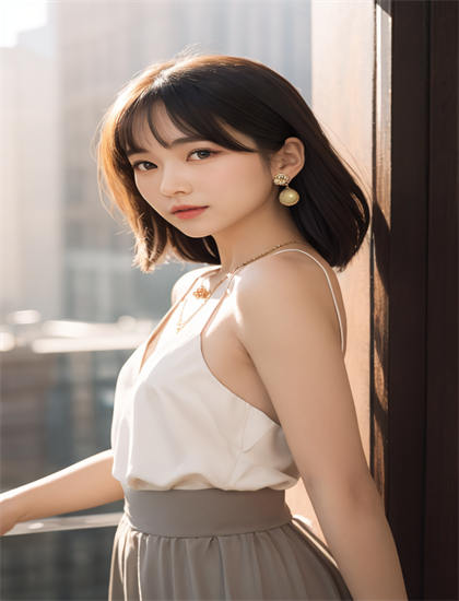 独特的闪婚嫁绝嗣给我五个葫芦娃象征符号：隐喻意义与文化内涵，在线播放