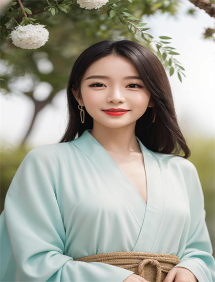 《主厨的餐桌 第六季》隐藏彩蛋发现指南：细节与彩蛋寻找攻略，经典重现