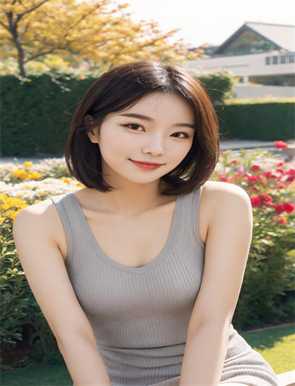 从文化视角看《接线女孩 第三季》：社会的现实反映与批判思考 探索文化表达的多种形式