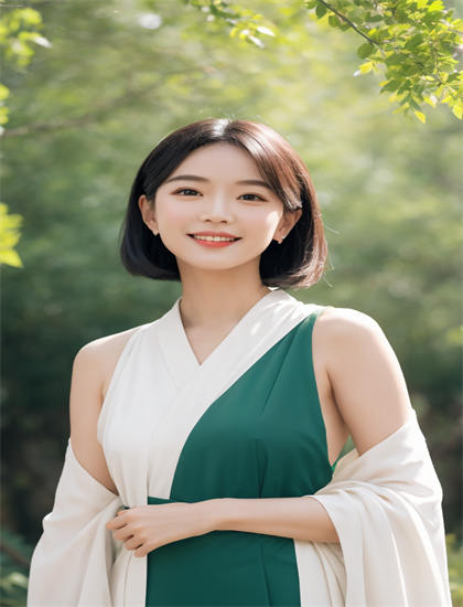 我的儿子现实意义探讨：社会影响与现实关联分析，特别收录