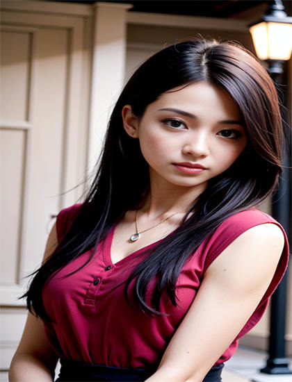 从文化视角看《囚犯之女》：虚拟拍摄的技术突破与创新 探索艺术与文化的互动关系