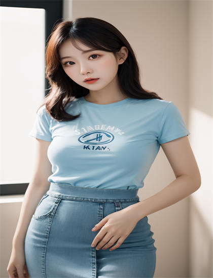 探秘《在斗罗大陆卖幸运罐子》的情感表达与人性探索——带你深入了解幕后故事