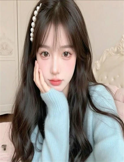 文化研究《生死救援女儿你一定要等妈妈》：探索色彩的运用技巧与情绪传达 思考文化传承与创新的路径