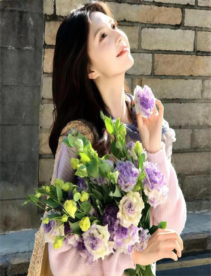 黑色电影经典《就像美丽蝴蝶飞》的市场表现与观众反响 ——黑色电影爱好者的必读指南