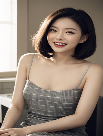 《鬼畜女子监狱》象征符号引人入胜的：隐喻意义与文化内涵，特别收录