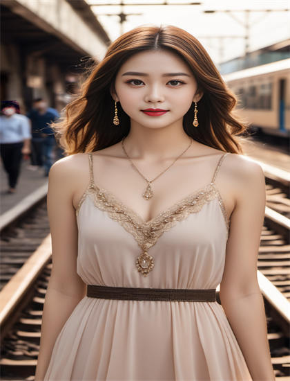 我是冒险王市场表现震撼人心的：票房成绩与观众接受度分析