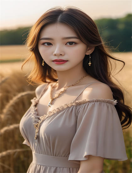 里程碑式的《桐籽花开》有哪些精彩看点？亮点情节详细深入解析，卫视热播